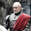 Tywin Lannister