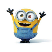 uNT0UCHABL avatar