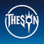 Theson