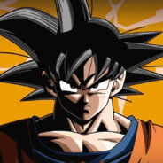 你在我身边就好