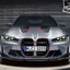 bmw enjoyer
