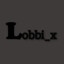 [RGB] Lobbi_x