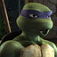 donatello
