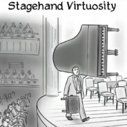 她说戴了不算给