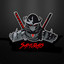 Crazix_2