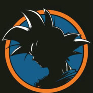 翻斗花园开淫趴，要草