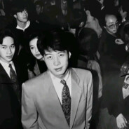 力拔山兮气盖世