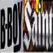 ß_ß¤¥ ﮎдίήŦ