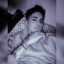 Lauucha23