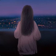 穿着内裤绝杀你