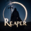 -^Reaper^-