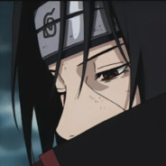 YLG_等待花季烟雨稠