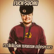 JyRyGuy