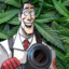 Dr.weed