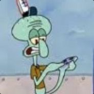 biobanane|VIVA ESPANÀ