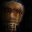 HL2_Stalker_Scream