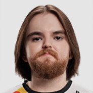 𝕓𝕒𝕕𝕦𝕤𝕙𝕒