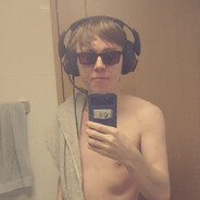 hempz avatar