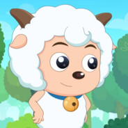 青青草原最强者