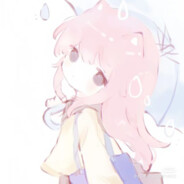 Felina's avatar