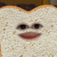 Feeelibread