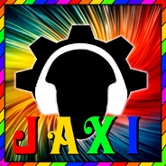 Jaxi