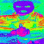 Aşık lil veysel's avatar