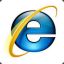 Internet Explorer