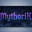 MythoriK