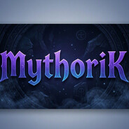 MythoriK
