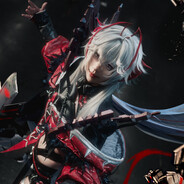 灭世大魔王小诺