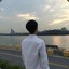 名侦探丿柯男