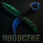 🜲 Nogo