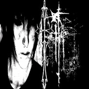 Ladili avatar
