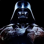 Жмых Пожилой