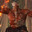 [𝐀♛] Godfrey
