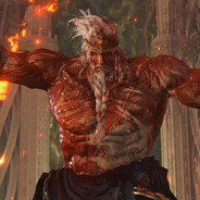 [𝐀♛] Godfrey