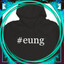 eung