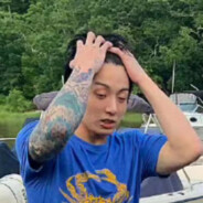 一拳打死299头牛