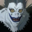 Ryuk