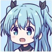 盗号狗我早你冯了个福