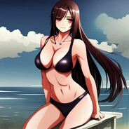 I_AM_KIRA