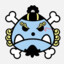 JinBe