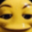 𒅌