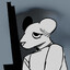 mouse
