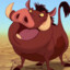 Pumba