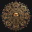 Cryptik