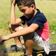 MATHEUS