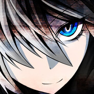 osiu avatar