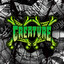 twitch.tv/cadestur